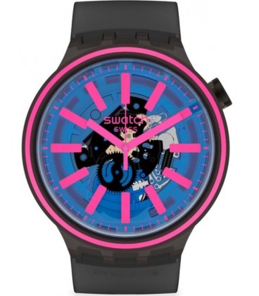 SWATCH SO27B111 SWATCH SO27B111