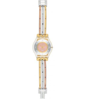 SWATCH SFK240B