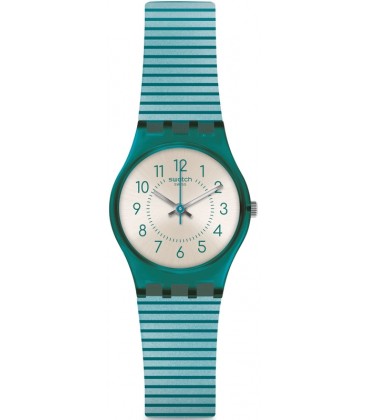 SWATCH LS117 SWATCH LS117