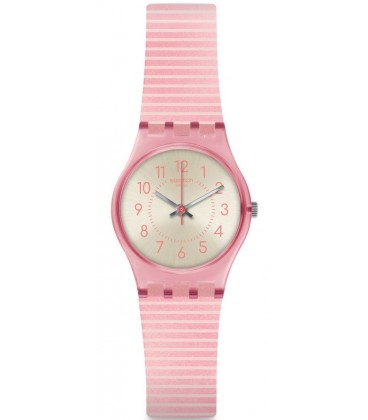 SWATCH LP161