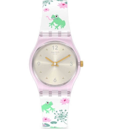 SWATCH LP160 SWATCH LP160