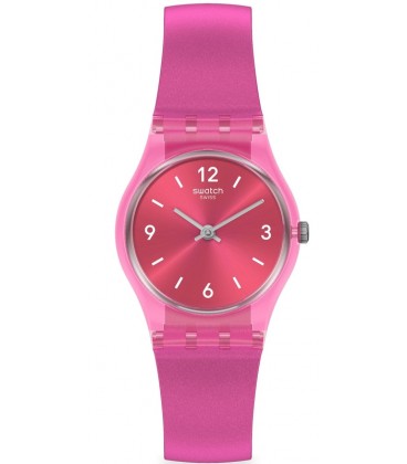SWATCH LP158 SWATCH LP158