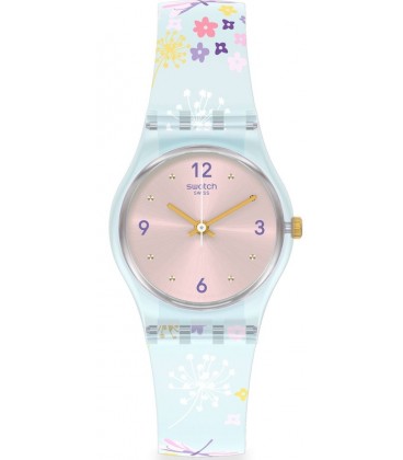 SWATCH LL124 SWATCH LL124