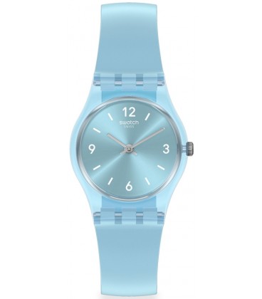 SWATCH LL123 SWATCH LL123