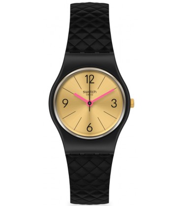 SWATCH LB187 SWATCH LB187
