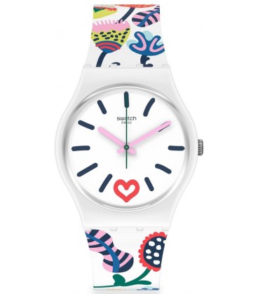 SWATCH GW213 SWATCH GW213