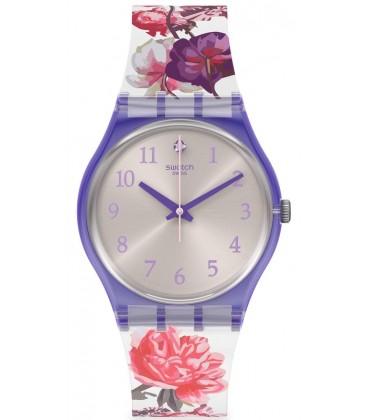 SWATCH GV135 SWATCH GV135