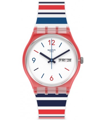 SWATCH GR712 SWATCH GR712