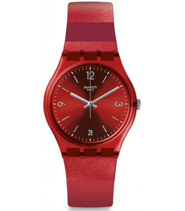 SWATCH GR406