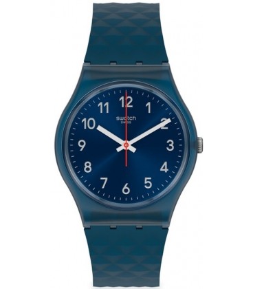SWATCH GN271