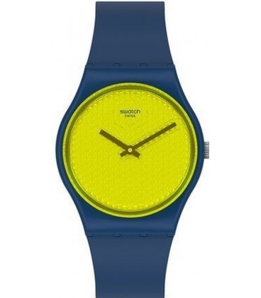 SWATCH GN266 SWATCH GN266