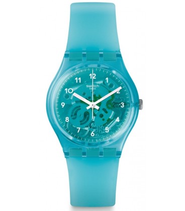 SWATCH GL123 SWATCH GL123