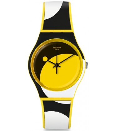 SWATCH GJ139