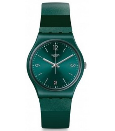 SWATCH GG408