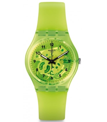 SWATCH GG227 SWATCH GG227