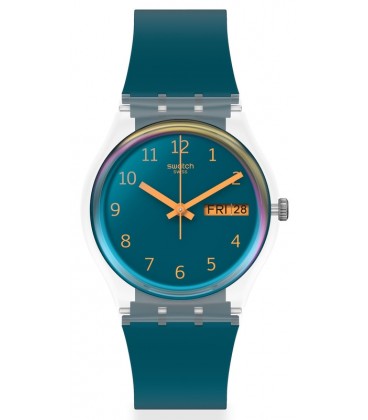 SWATCH GE721