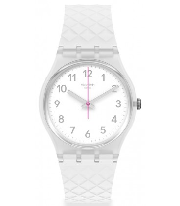 SWATCH GE286