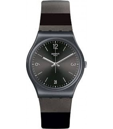 SWATCH GB430 SWATCH GB430