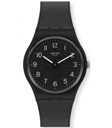 SWATCH GB326