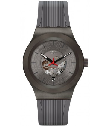 SWATCH YIM404