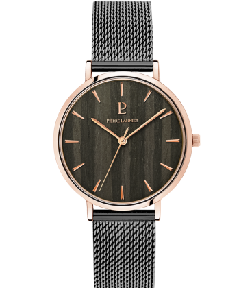 PIERRE LANNIER 018P998