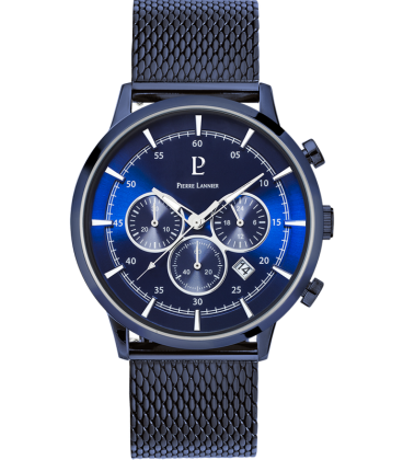 PIERRE LANNIER 230D466