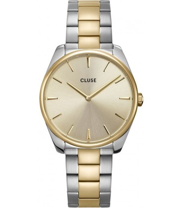 CLUSE CW0101212004