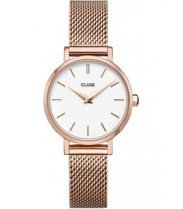 CLUSE CW0101211003 CLUSE CW0101211003
