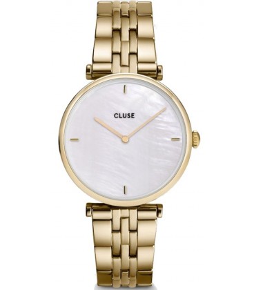 CLUSE CW0101208014 CLUSE CW0101208014