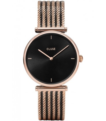 CLUSE CW0101208005 CLUSE CW0101208005
