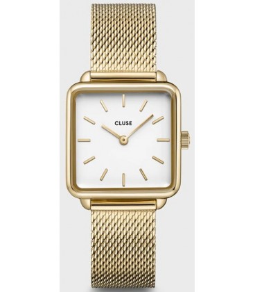CLUSE CW0101207002 CLUSE CW0101207002