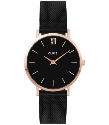 CLUSE CW0101203024 CLUSE CW0101203024