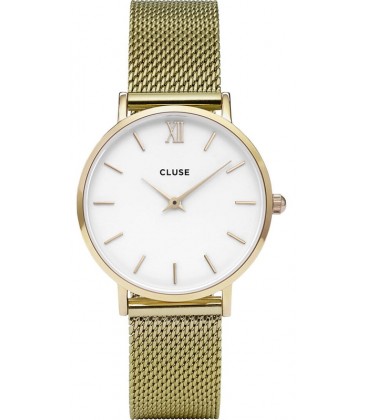 CLUSE CW0101203007