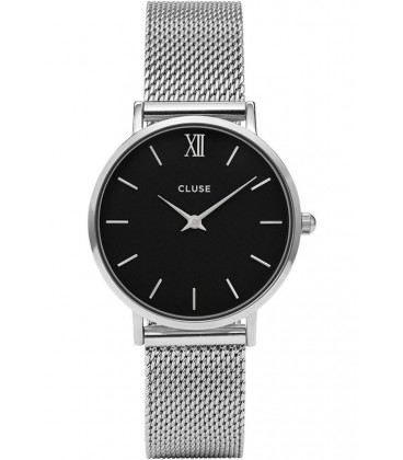CLUSE CW0101203005 CLUSE CW0101203005