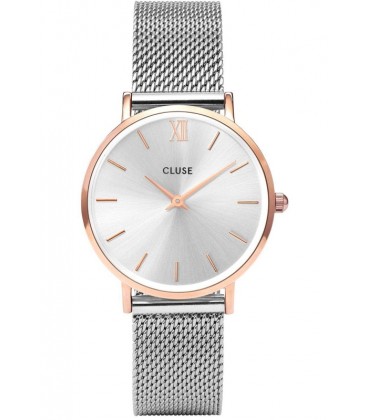 CLUSE CW0101203004 CLUSE CW0101203004