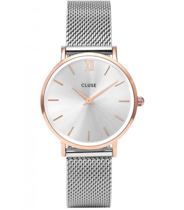 CLUSE CW0101203004