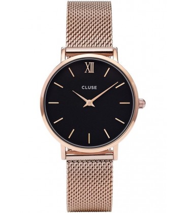 CLUSE CW0101203003 CLUSE CW0101203003