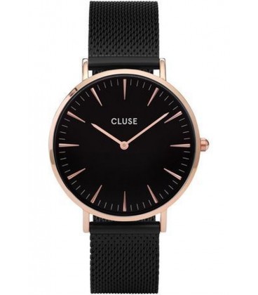 CLUSE CW0101201010 CLUSE CW0101201010
