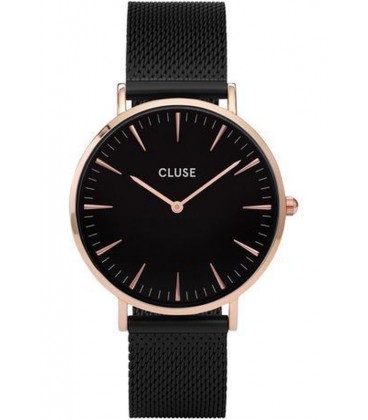 CLUSE CW0101201010