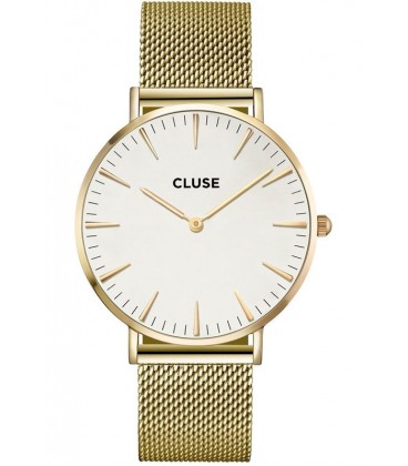 CLUSE CW0101201009