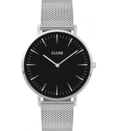 CLUSE CW0101201004