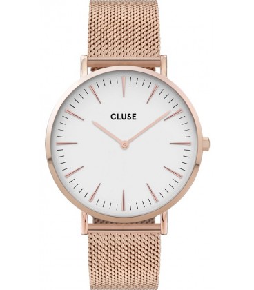 CLUSE CW0101201001