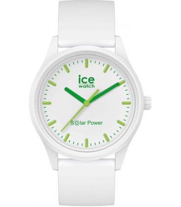 ICE WATCH 018473 ICE WATCH 018473
