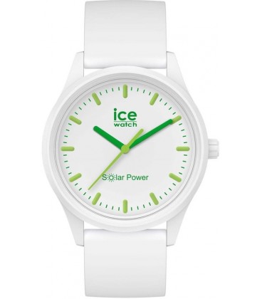 ICE WATCH 018473