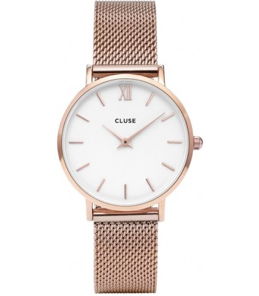 CLUSE CW0101203001