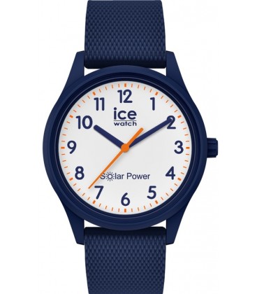 ICE WATCH 018480 ICE WATCH 018480