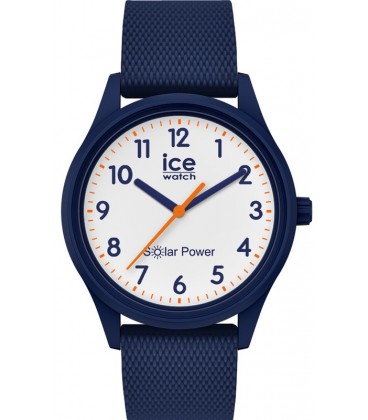 ICE WATCH 018480