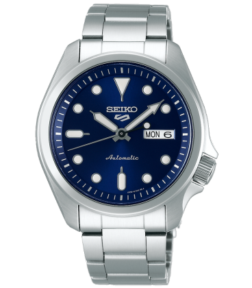 SEIKO SRPE53K1