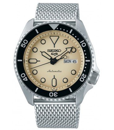 SEIKO SRPD67K1 SEIKO SRPD67K1