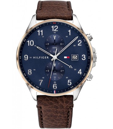 TOMMY HILFIGER 1791712 TOMMY HILFIGER 1791712